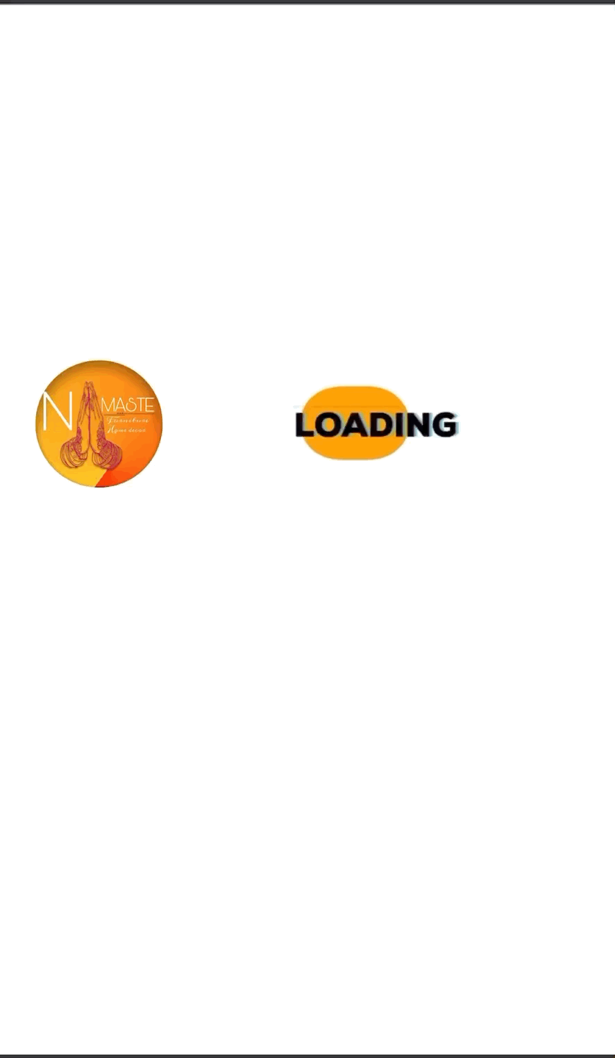 whatsapp food ordering